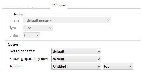 folder options - tabs - options.png
